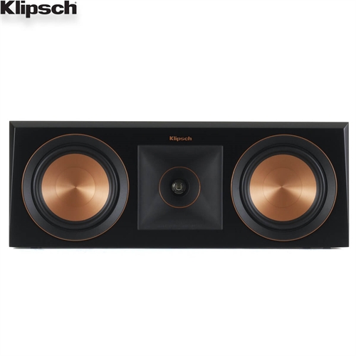 Loa Klipsch RP-500C